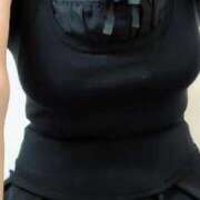 ヒメ日記 2025/10/10 12:08 投稿 ゆき 熟女家 ミナミエリア店