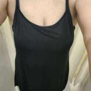 ヒメ日記 2025/10/11 10:25 投稿 ゆき 熟女家 ミナミエリア店