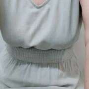 ヒメ日記 2025/10/24 10:25 投稿 ゆき 熟女家 ミナミエリア店