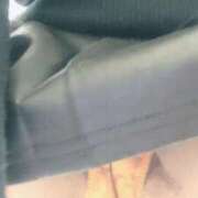 ヒメ日記 2025/10/25 10:08 投稿 ゆき 熟女家 ミナミエリア店