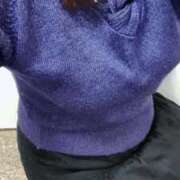 ヒメ日記 2025/11/05 10:25 投稿 ゆき 熟女家 ミナミエリア店