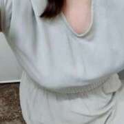 ヒメ日記 2025/11/07 10:55 投稿 ゆき 熟女家 ミナミエリア店