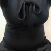 ヒメ日記 2025/11/08 10:20 投稿 ゆき 熟女家 ミナミエリア店