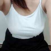 ヒメ日記 2025/11/12 10:21 投稿 ゆき 熟女家 ミナミエリア店