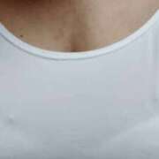 ヒメ日記 2025/11/15 22:35 投稿 ゆき 熟女家 ミナミエリア店