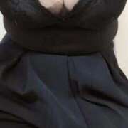 ヒメ日記 2025/11/19 12:15 投稿 ゆき 熟女家 ミナミエリア店