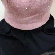 ゆき ゆきです 熟女家 ミナミエリア店