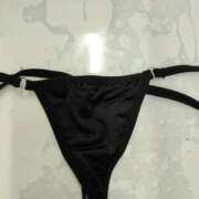 ヒメ日記 2025/12/02 10:15 投稿 ゆき 熟女家 ミナミエリア店