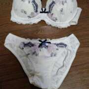 ヒメ日記 2025/12/03 10:15 投稿 ゆき 熟女家 ミナミエリア店