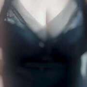 ヒメ日記 2025/12/25 13:15 投稿 ゆき 熟女家 ミナミエリア店