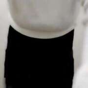 ヒメ日記 2025/12/27 11:07 投稿 ゆき 熟女家 ミナミエリア店