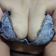 ヒメ日記 2025/12/28 09:51 投稿 ゆき 熟女家 ミナミエリア店