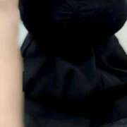 ヒメ日記 2025/12/29 10:57 投稿 ゆき 熟女家 ミナミエリア店