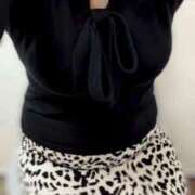 ヒメ日記 2026/01/02 13:45 投稿 ゆき 熟女家 ミナミエリア店