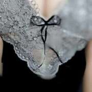 ヒメ日記 2026/01/03 10:58 投稿 ゆき 熟女家 ミナミエリア店