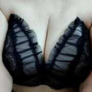 ヒメ日記 2026/01/04 10:45 投稿 ゆき 熟女家 ミナミエリア店