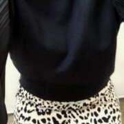 ヒメ日記 2026/01/07 11:15 投稿 ゆき 熟女家 ミナミエリア店