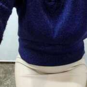 ゆき ゆきです。 熟女家 ミナミエリア店