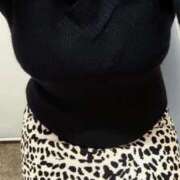 ヒメ日記 2026/01/21 10:55 投稿 ゆき 熟女家 ミナミエリア店