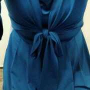 ヒメ日記 2026/01/24 10:35 投稿 ゆき 熟女家 ミナミエリア店