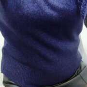 ヒメ日記 2026/01/31 11:13 投稿 ゆき 熟女家 ミナミエリア店