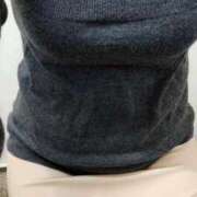 ヒメ日記 2026/02/02 10:52 投稿 ゆき 熟女家 ミナミエリア店