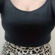 ヒメ日記 2026/02/07 10:55 投稿 ゆき 熟女家 ミナミエリア店