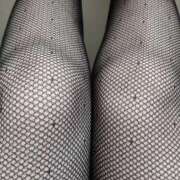 ヒメ日記 2026/02/12 09:43 投稿 ゆき 熟女家 ミナミエリア店