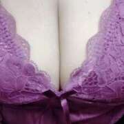 ヒメ日記 2026/02/21 11:09 投稿 ゆき 熟女家 ミナミエリア店