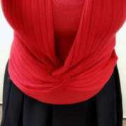 ゆき 勤務しました。 熟女家 ミナミエリア店