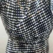 ゆき 出勤しました😊 熟女家 ミナミエリア店