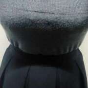 ヒメ日記 2026/03/08 14:55 投稿 ゆき 熟女家 ミナミエリア店