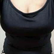 ヒメ日記 2026/03/10 11:05 投稿 ゆき 熟女家 ミナミエリア店