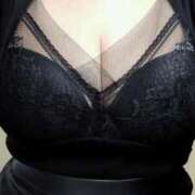 ヒメ日記 2026/03/11 10:55 投稿 ゆき 熟女家 ミナミエリア店