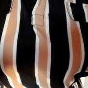 ヒメ日記 2026/03/20 17:35 投稿 ゆき 熟女家 ミナミエリア店