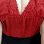 ヒメ日記 2026/03/22 10:54 投稿 ゆき 熟女家 ミナミエリア店