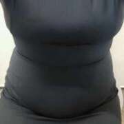 ヒメ日記 2026/03/28 10:43 投稿 ゆき 熟女家 ミナミエリア店