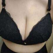 ヒメ日記 2026/04/01 10:57 投稿 ゆき 熟女家 ミナミエリア店