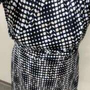 ヒメ日記 2026/04/08 10:45 投稿 ゆき 熟女家 ミナミエリア店