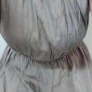 ヒメ日記 2026/04/15 10:45 投稿 ゆき 熟女家 ミナミエリア店