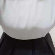 ヒメ日記 2026/09/29 11:05 投稿 ゆき 熟女家 ミナミエリア店