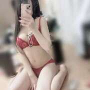 ヒメ日記 2025/07/04 16:50 投稿 凛琉／りる 大宮人妻セレブリティ（ユメオト）