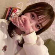 ヒメ日記 2025/06/14 15:45 投稿 さな MONTE(モンテ)