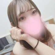 ヒメ日記 2025/06/16 14:10 投稿 さな MONTE(モンテ)