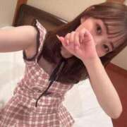 ヒメ日記 2025/06/16 16:38 投稿 さな MONTE(モンテ)