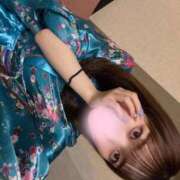 ヒメ日記 2025/06/18 12:12 投稿 さな MONTE(モンテ)