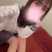 ヒメ日記 2025/06/20 08:41 投稿 さな MONTE(モンテ)