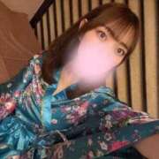 ヒメ日記 2025/06/21 08:43 投稿 さな MONTE(モンテ)