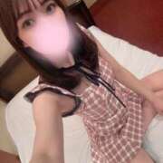 ヒメ日記 2025/06/22 00:52 投稿 さな MONTE(モンテ)