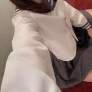 ヒメ日記 2025/06/22 08:36 投稿 さな MONTE(モンテ)